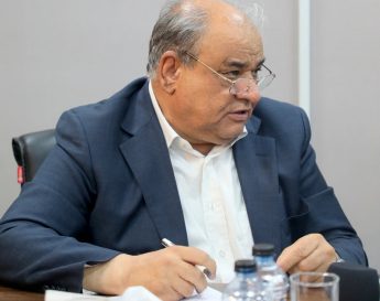 بازنگری در هزینه‌های نمایشگاهی به سود غرفه‌داران