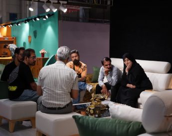 نگاهی به حال‌وهوای سیزدهمین نمایشگاه مبلمان و دکوراسیون مشهد