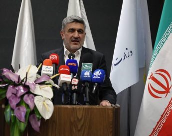 ۸۰ درصد از گردش مالی بازار سرمایه مربوط به اشخاص حقیقی است