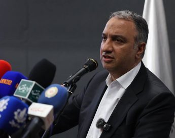 نقش کلیدی مشهد در جذب سرمایه گذاری داخلی و خارجی