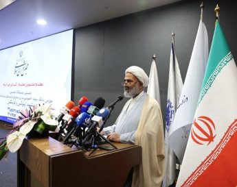 فقط ۵ درصد منابع بانکی کشور در اختیار استان است