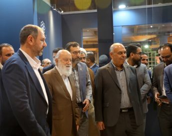 مشهد آماده پذیرش سرمایه‌گذاری‌های جدید است